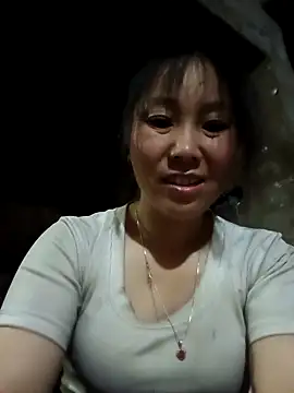 vesla-2k online show from March 2026 10:35:01 PM