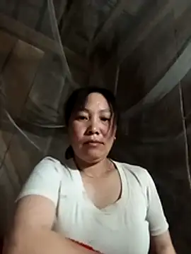 vesla-2k online show from March 2026 09:54:02 PM