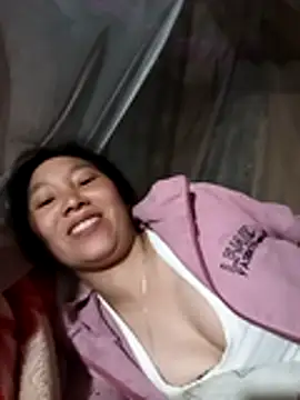 vesla-2k online show from March 2026 10:10:01 PM