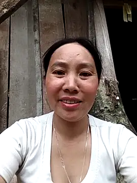 vesla-2k online show from April 2026 05:41:02 AM