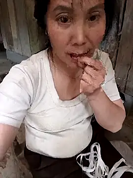 vesla-2k online show from April 2026 07:03:02 AM