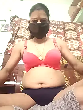 Shabana 01 online show from January 2026 03:55:02 AM