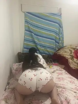 Snapshot of Elkinga_nana chatting on February 2026 06:13:02 PM Elkinga nana online show from February 2026 06:13:02 PM