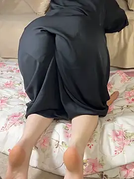 Snapshot of Elkinga_nana chatting on March 2026 07:15:01 AM Elkinga nana online show from March 2026 07:15:01 AM