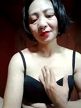 Some-03 online show from January 2026 03:56:01 AM