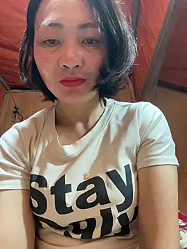 Some-03 online show from March 2026 12:38:01 AM