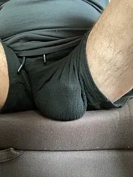 Steven richy online show from July 2026 02:32:02 PM