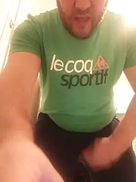 Poseidone76 online show from February 2026 04:58:02 PM