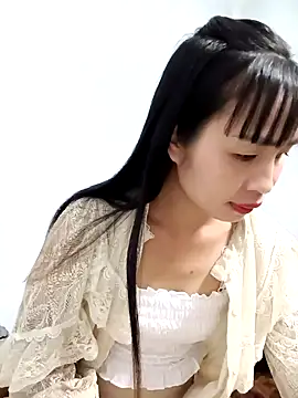 xiaogoal online show from March 2026 05:44:01 AM