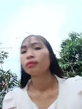 xiaogoal online show from June 2026 10:23:02 PM