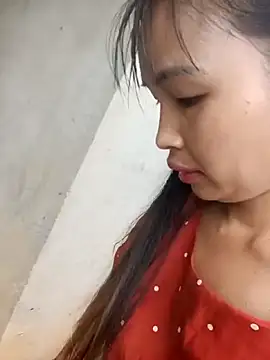 xiaogoal online show from June 2026 05:15:01 AM