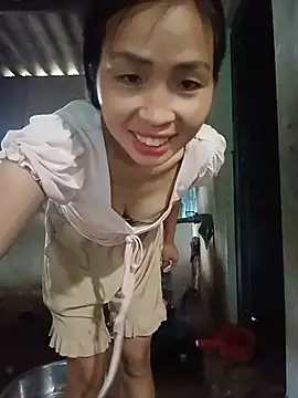 xiaogoal online show from July 2026 02:03:01 AM