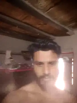 x -al online show from March 2026 10:59:01 AM