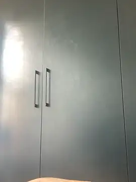 Creamy bitchxxx online show from January 2026 08:30:01 AM