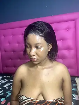 Creamy bitchxxx online show from February 2026 08:29:02 PM