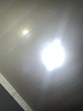 Creamy bitchxxx online show from February 2026 10:41:02 PM