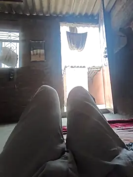 Pagelboy 089 online show from March 2026 04:12:02 AM