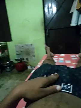 Pagelboy 089 online show from June 2026 10:47:02 PM