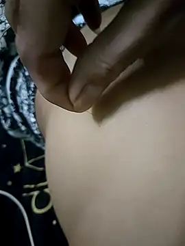 Sexyboy150196 online show from June 2026 07:11:02 AM