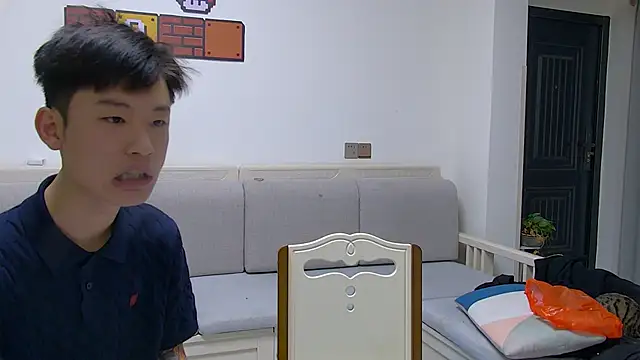 your-cake online show from April 2026 01:03:02 PM