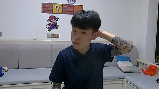 your-cake online show from April 2026 02:48:01 AM