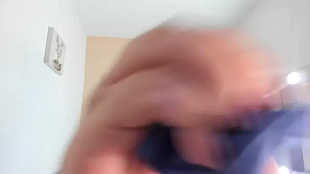 KarlaLannee online show from March 2026 05:01:02 AM