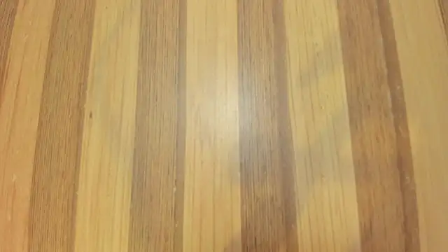 emily velvet   online show from April 2026 06:12:01 PM