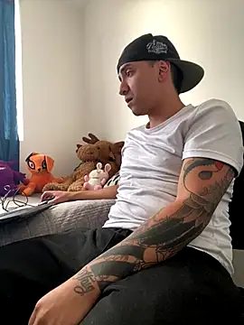 Sairobi online show from January 2026 09:29:01 PM