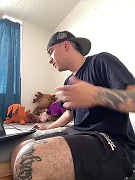 Sairobi online show from January 2026 04:22:02 PM