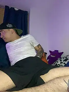 Sairobi online show from March 2026 03:00:02 AM