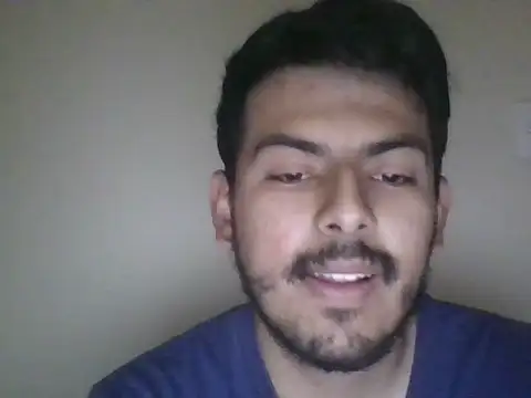 Mateotubbe online show from April 2026 10:12:01 PM