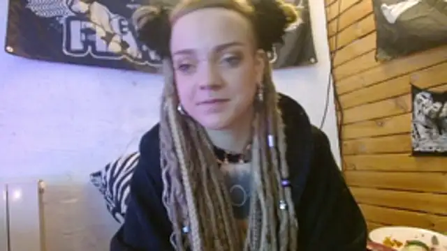 spiralhokkaido23 online show from February 2026 08:18:02 AM