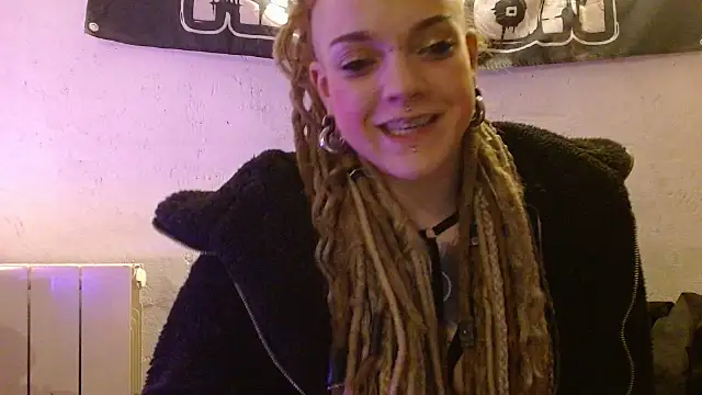 spiralhokkaido23 online show from February 2026 07:29:01 PM