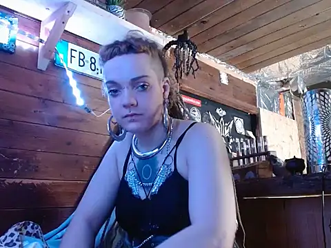 spiralhokkaido23 online show from March 2026 12:33:02 PM