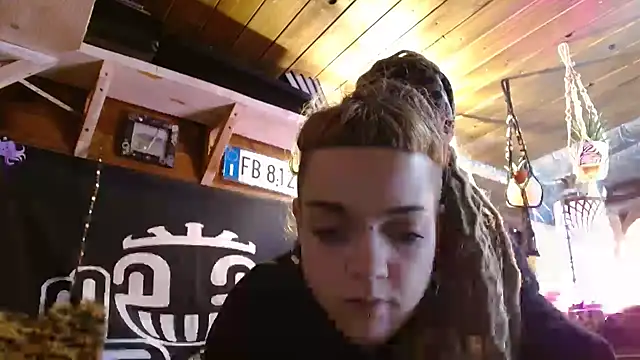 spiralhokkaido23 online show from March 2026 12:44:02 PM