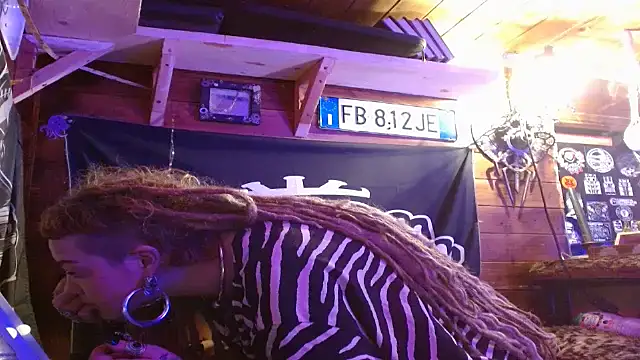 spiralhokkaido23 online show from March 2026 04:07:02 AM