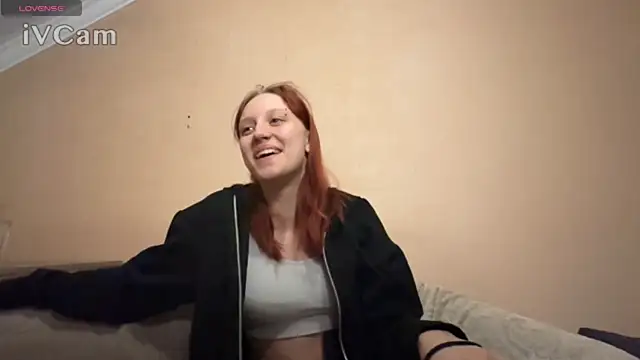 Snapshot of PSkaa chatting on January 2026 12:40:01 PM PSkaa online show from January 2026 12:40:01 PM