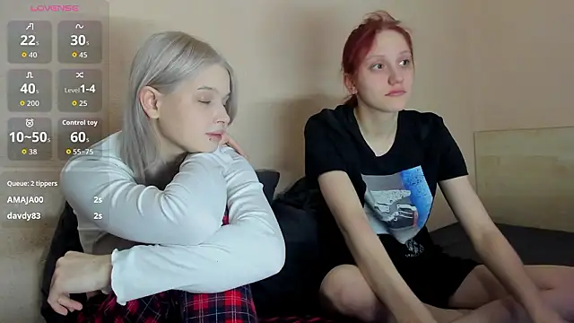 Snapshot of PSkaa chatting on February 2026 05:31:01 PM PSkaa online show from February 2026 05:31:01 PM