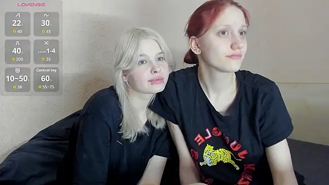 Snapshot of PSkaa chatting on February 2026 05:30:01 PM PSkaa online show from February 2026 05:30:01 PM