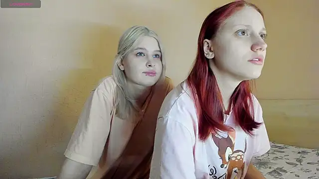 Snapshot of PSkaa chatting on February 2026 06:08:02 PM PSkaa online show from February 2026 06:08:02 PM