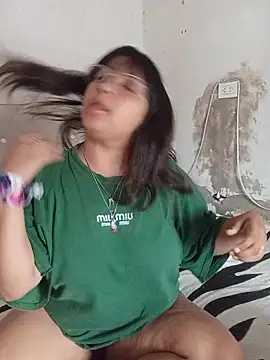 dulce marrr online show from March 2026 03:07:02 PM