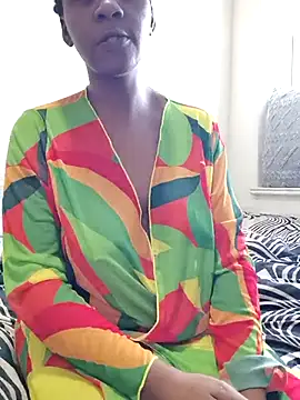 princess-boobz online show from February 2026 06:20:02 AM