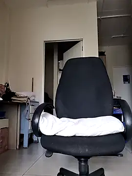 princess-boobz online show from June 2026 12:22:01 PM