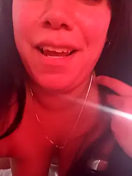 daaibabyxxx online show from February 2026 12:04:02 PM