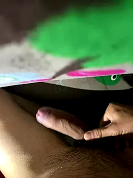 Snapshot of eduardofierro chatting on January 2026 06:27:02 AM eduardofierro online show from January 2026 06:27:02 AM