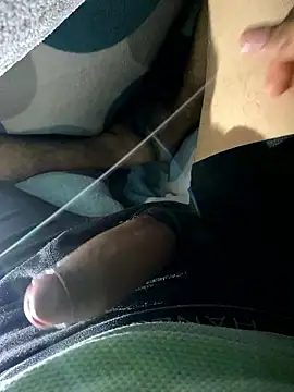 Snapshot of eduardofierro chatting on January 2026 06:18:02 AM eduardofierro online show from January 2026 06:18:02 AM