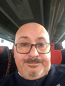 Paulopess online show from January 2026 11:56:01 AM