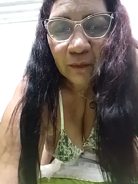 Sammylatinaxxx online show from April 2026 05:16:01 AM