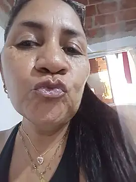 Sammylatinaxxx online show from June 2026 07:19:01 PM