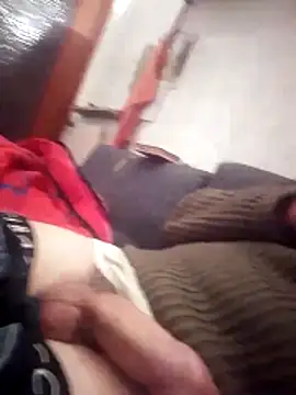 Sweet Daddy John online show from February 2026 11:41:02 PM